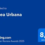 Vinea Urbana